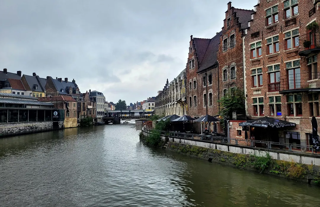 Main Hotel Image