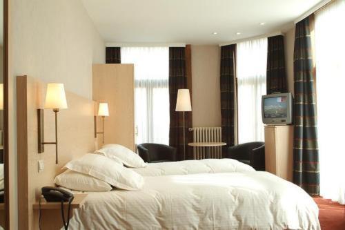 Double Room,8761968:JPEG