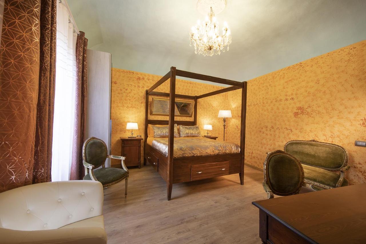 Deluxe King Room,1001239557:JPEG