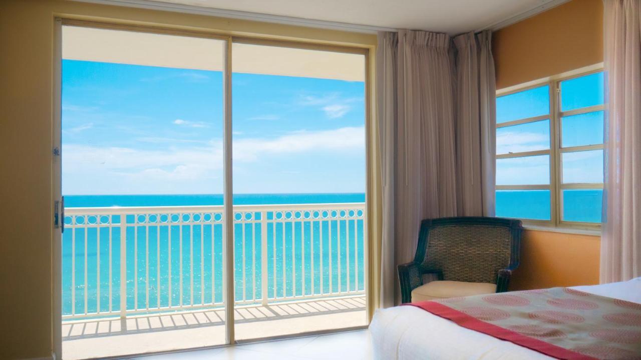 King Bed Oceanfront View Non-Smoking,913797916:JPEG