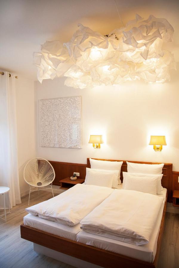 Charming Comfort