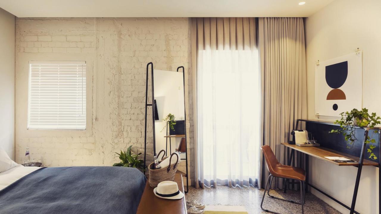 Premium Room with Balcony,1007696887:JPEG