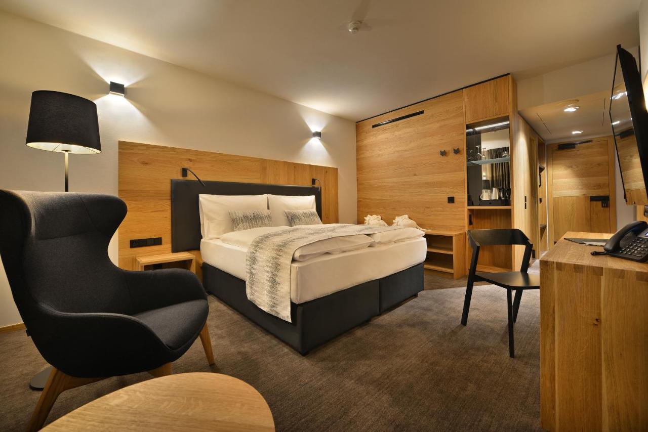 Superior Double Room,1006798417:JPEG