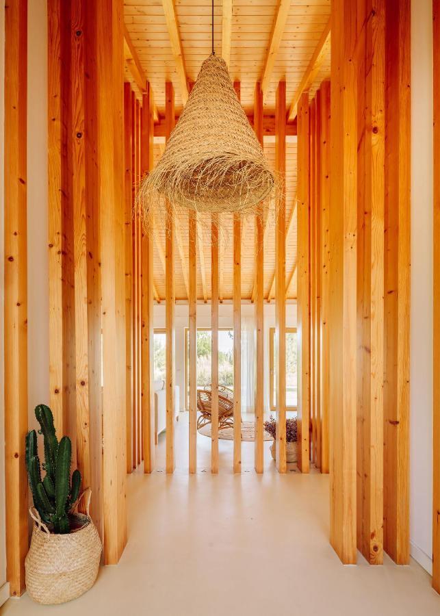 Two-Bedroom Villa Private Pool