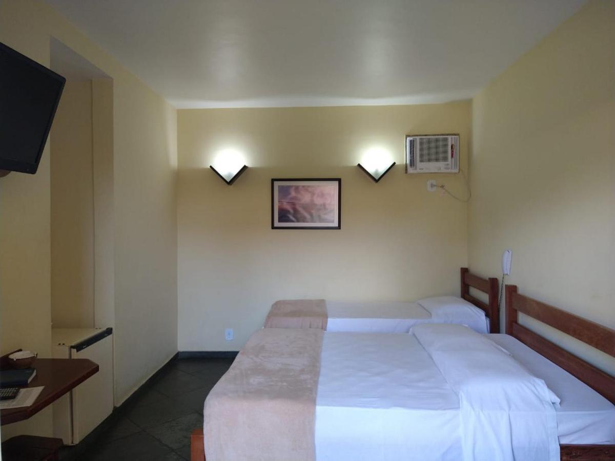 Triple Room with Balcony and private bathroom,1008427972:JPEG