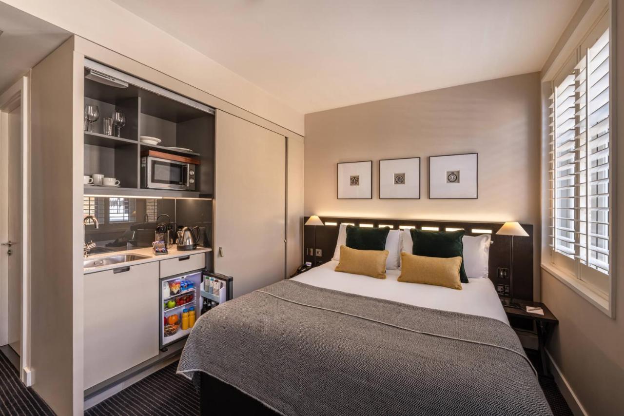 Standard Double Room,1011378886:JPEG