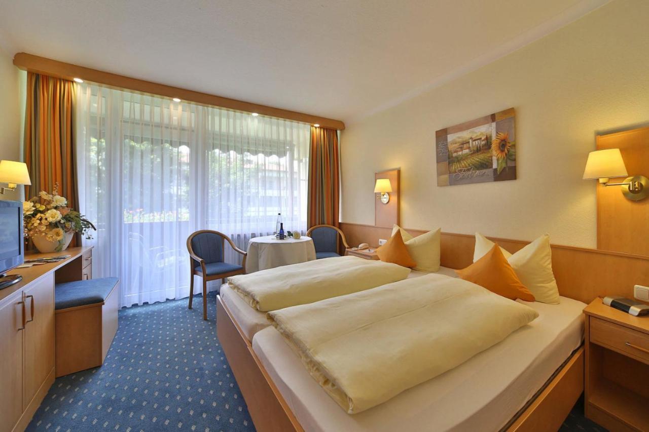 Double Room Balcony,249630425:JPEG