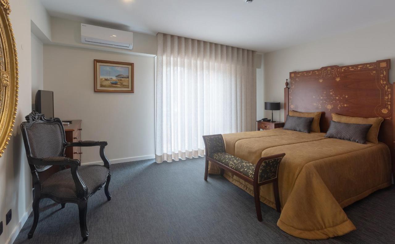 Royal Suite
