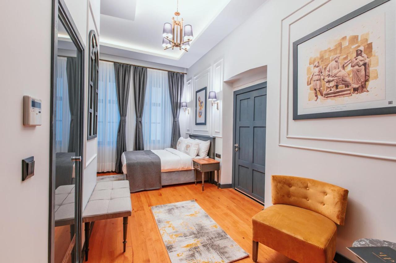 Two-Bedroom Suite,1016329141:JPEG