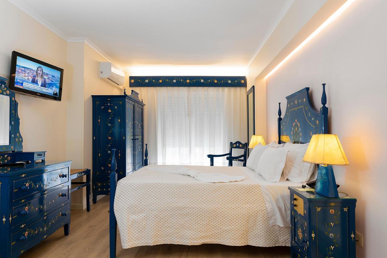 Thematic Double Room,1020168370:JPEG