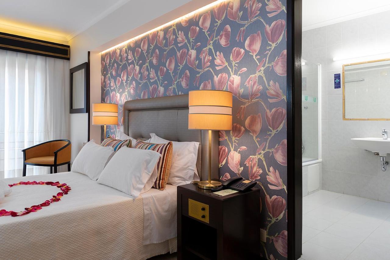 Special Romantic Offer - Double Room,1020165022:JPEG