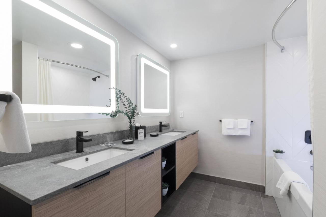 Loft Suite Sleeps 6,1021197868:JPEG