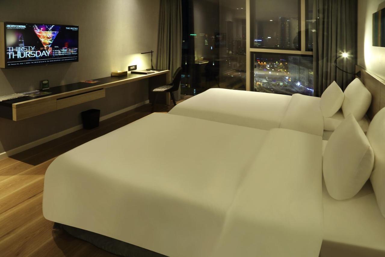 Deluxe Double or Twin Room,1021589710:JPEG