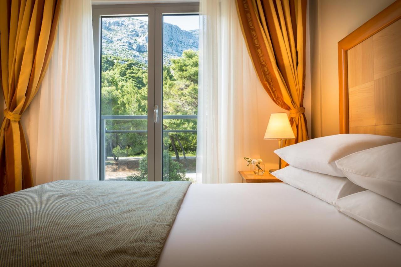 Comfort Doppelzimmer