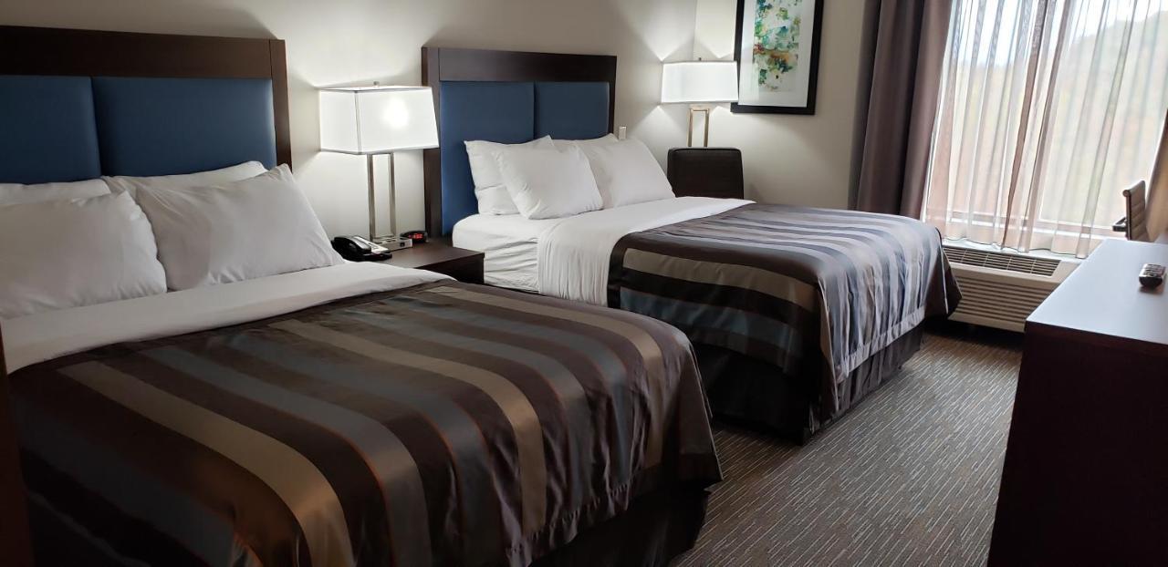Queen Room with Two Queen Beds - Non-Smoking,1285234582:JPEG