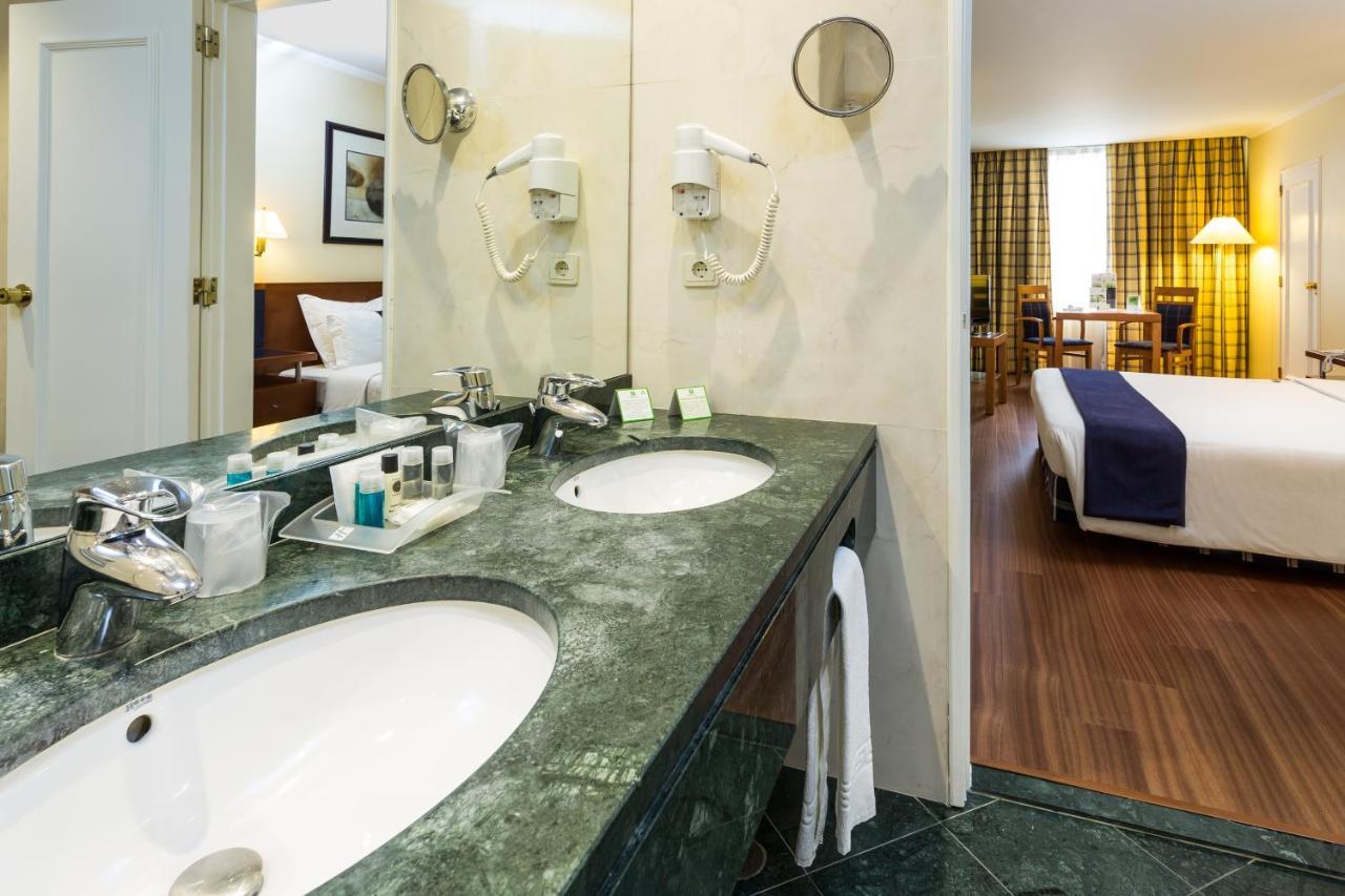 Suite King