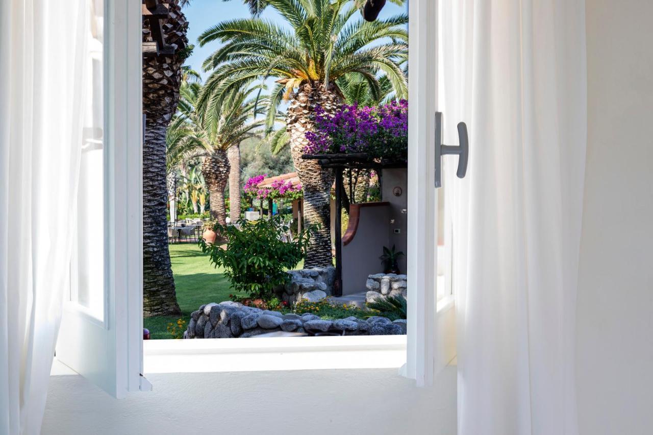 Double Room,1029772381:JPEG