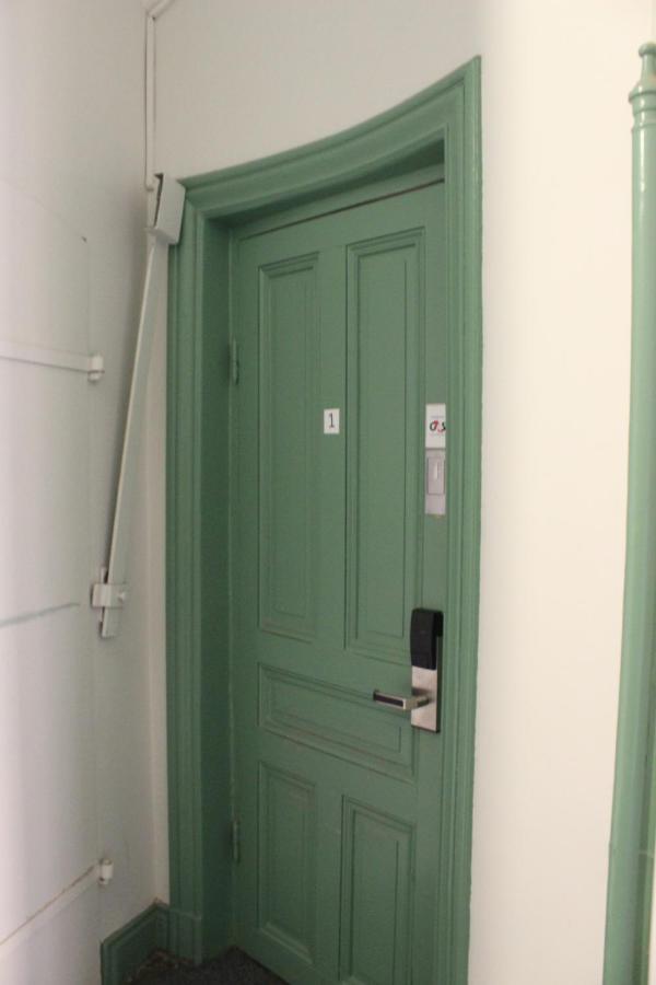 Studio Annex