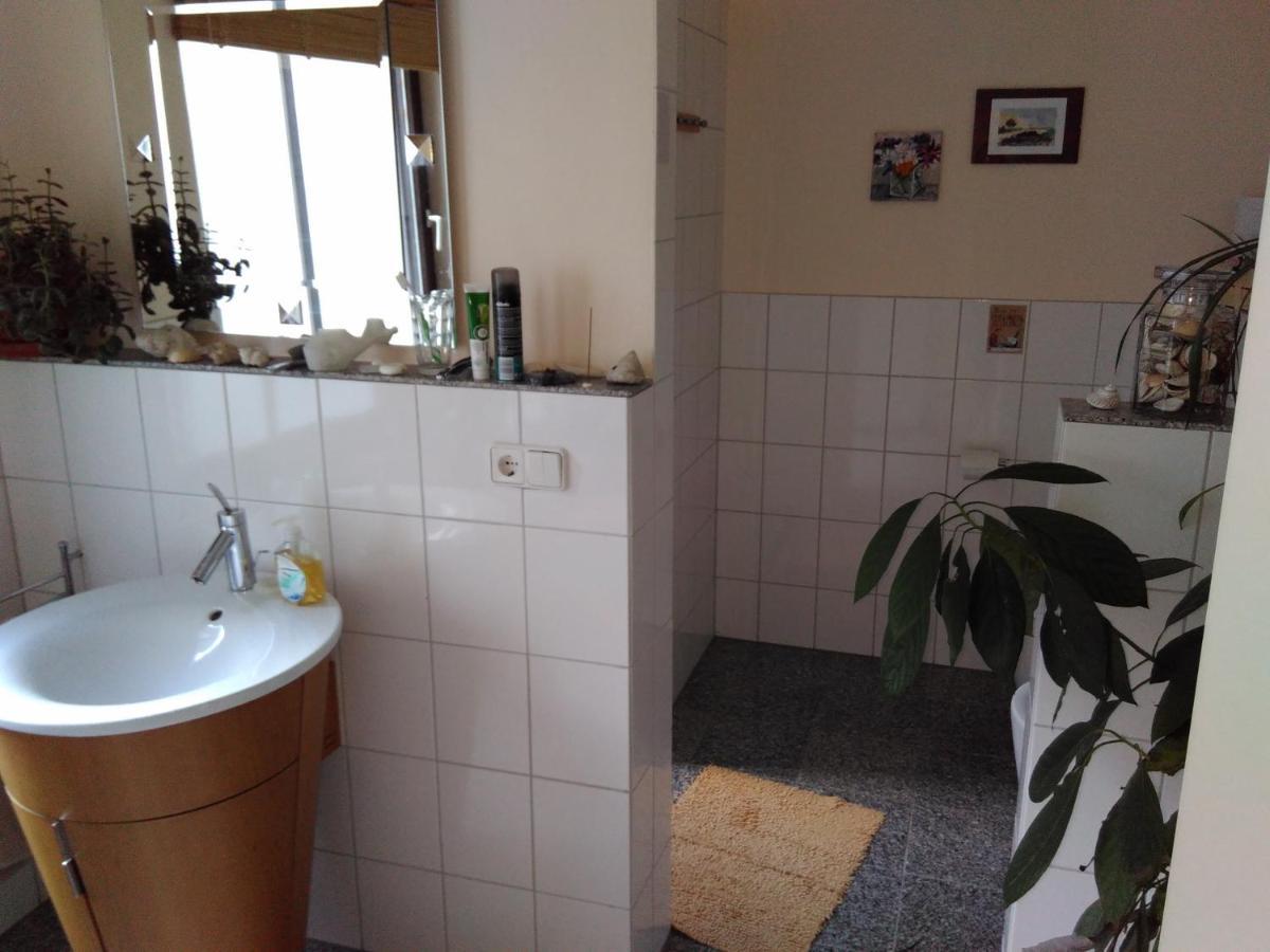 Double Room with Shower,1030266400:JPEG
