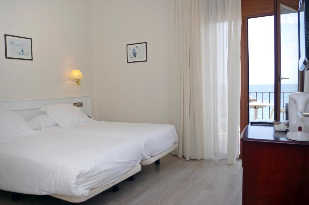 Double or Twin Room with View,1031423206:JPEG