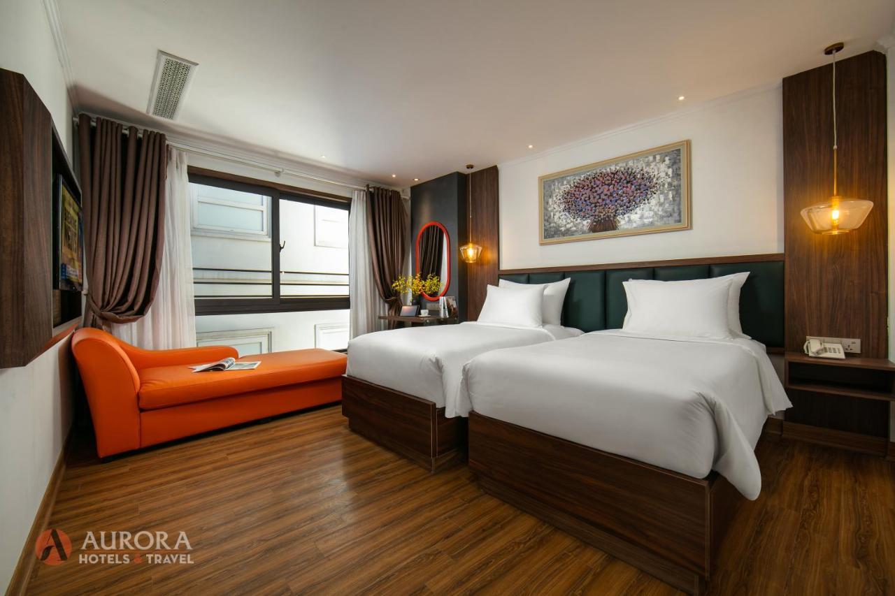 Premier Double or Twin Room,1032255881:JPEG