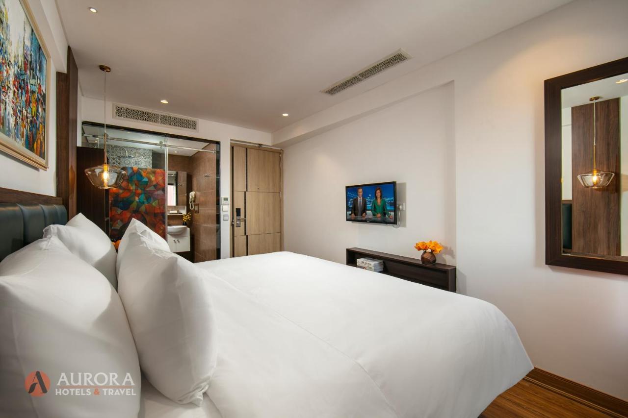 Executive Double or Twin Room,1034065514:JPEG