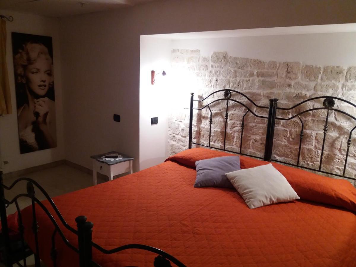 Double or Twin Room Bathroom