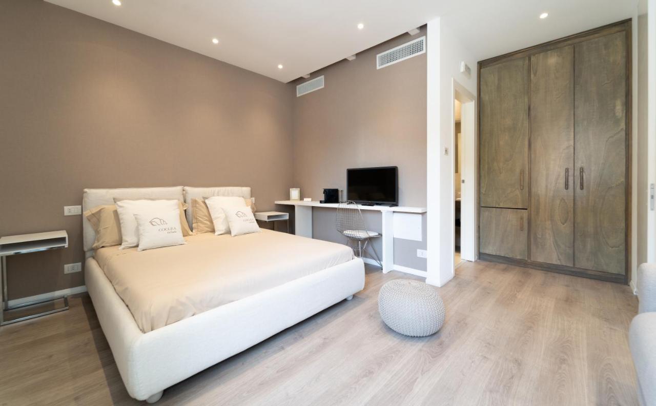 Habitación Triple Confort
