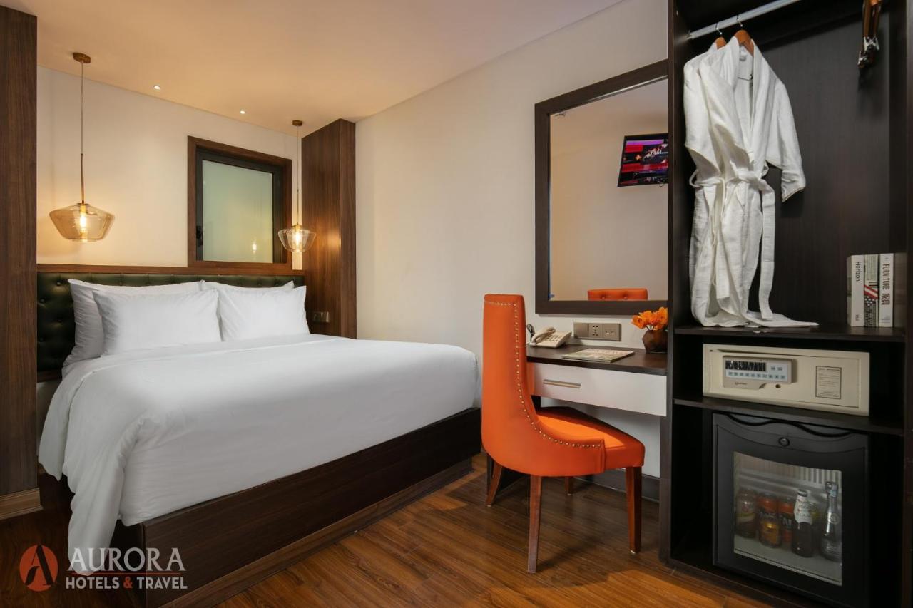 Superior Double Room,1034065526:JPEG