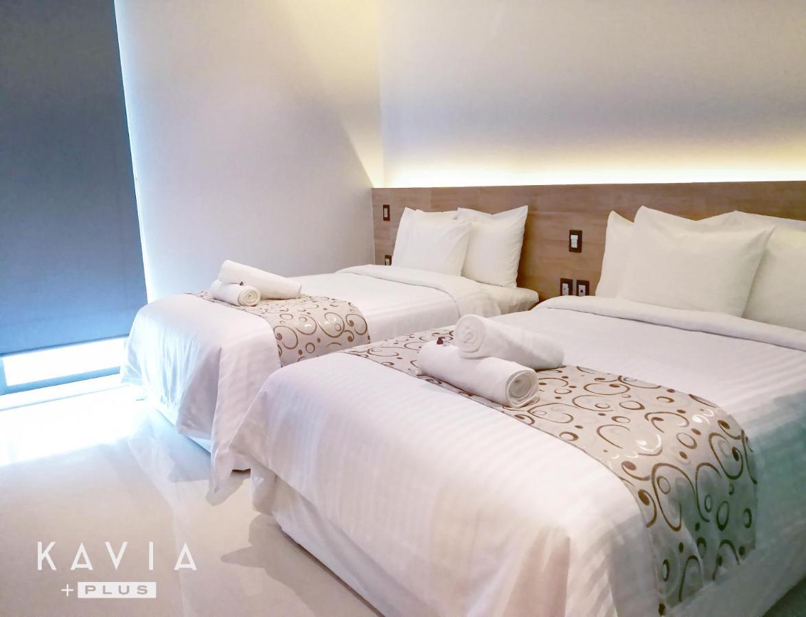Deluxe Double Room,1038398236:JPEG
