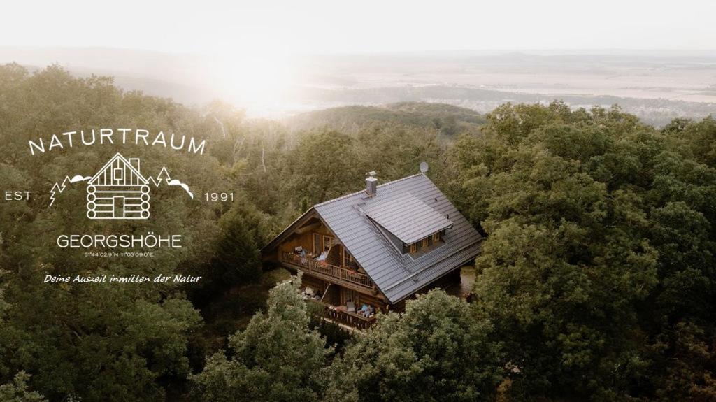 Double Room with Terrace Log House,1038445225:JPEG