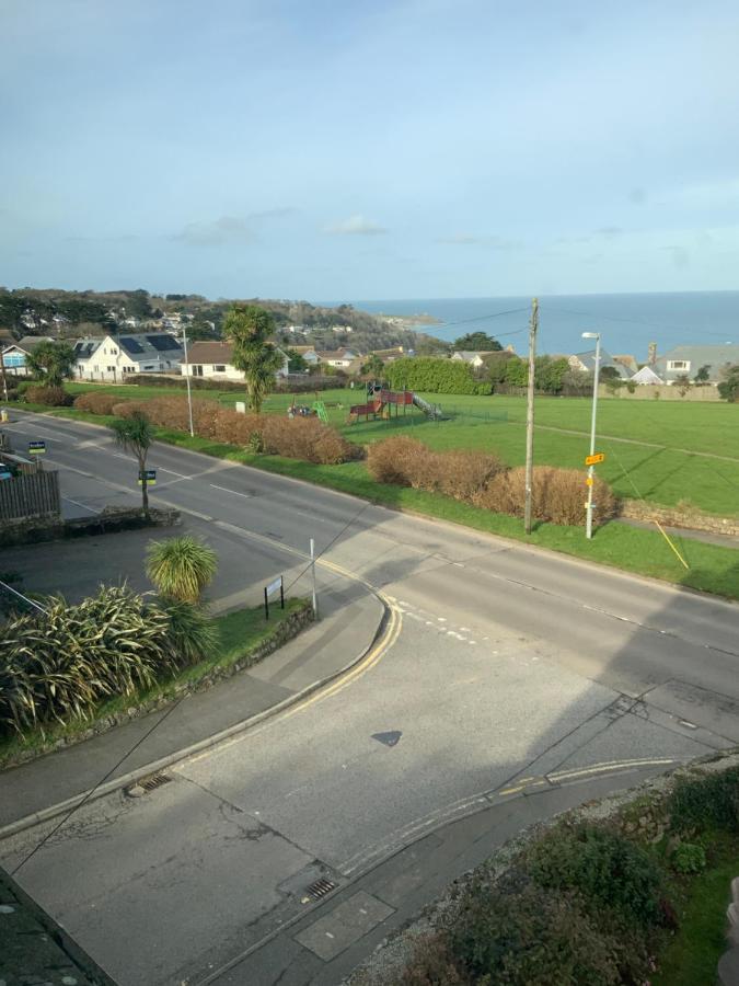 Double Room Sea View,1644435165:JPEG