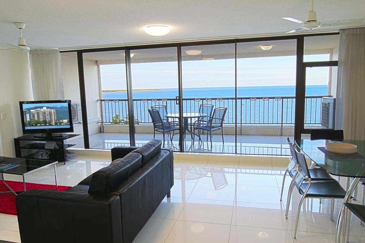 Premium Plus Two-Bedroom Apartment