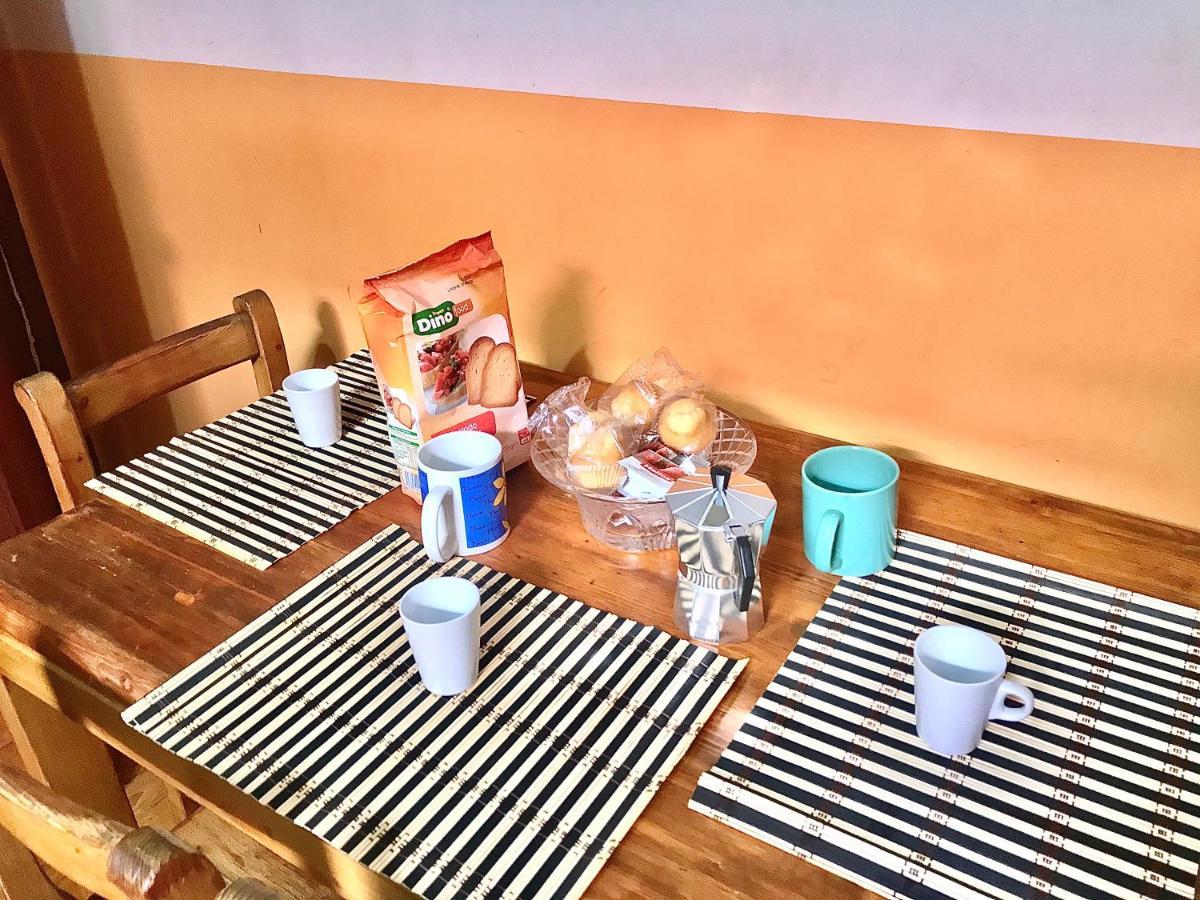 Zweibettzimmer