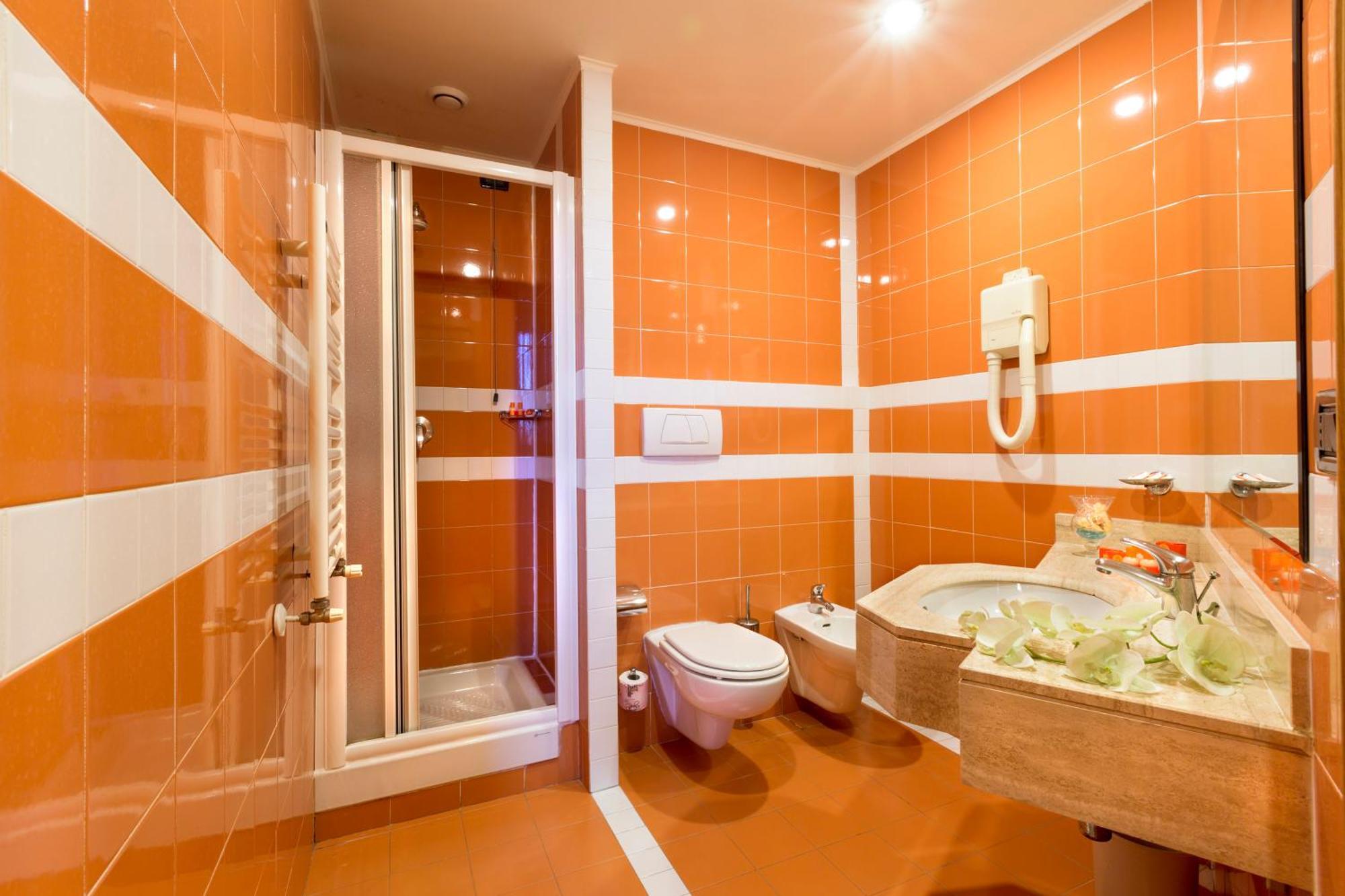 Quarto Duplo