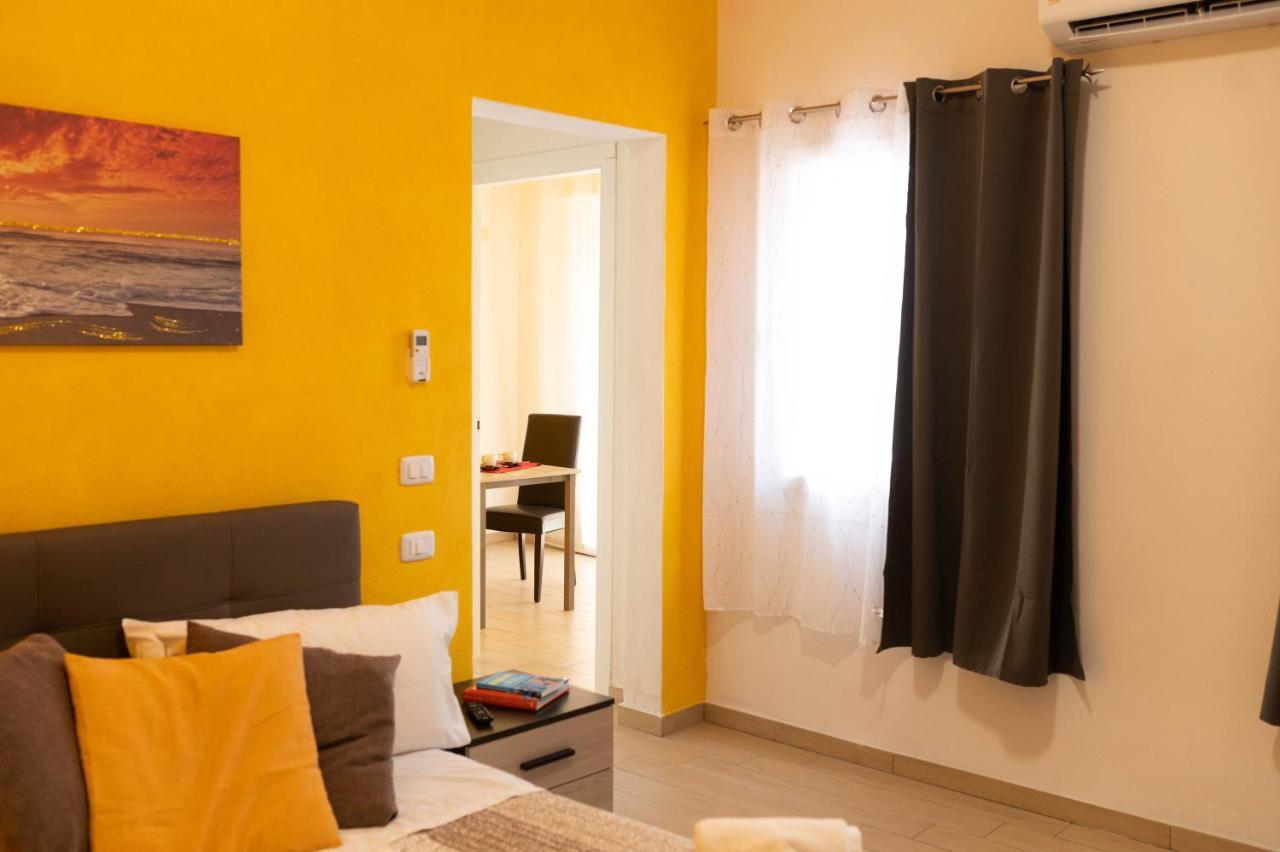 Double Room Extra Bed
