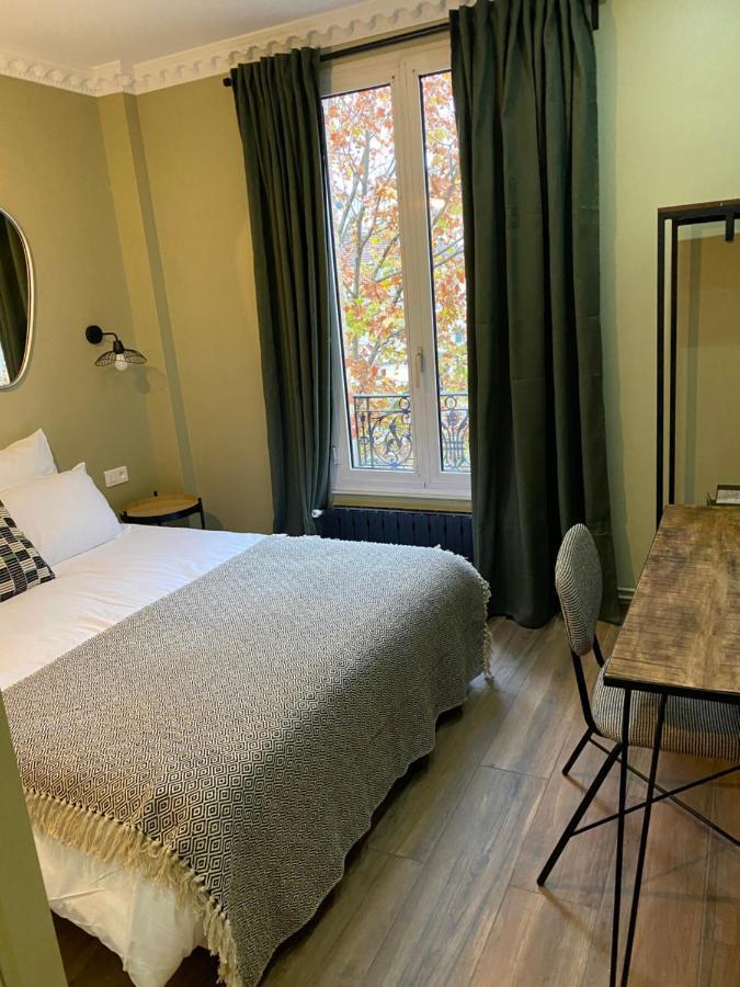 Standard Double Room,1030651906:JPEG