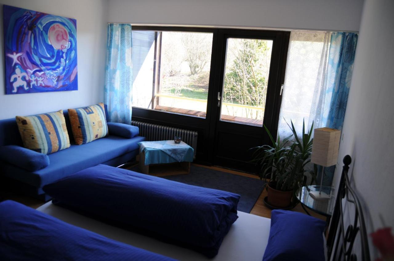 Double Room with Balcony and Garden View,1060463212:JPEG