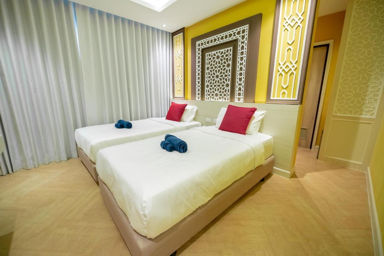 Superior Twin Room,1061597182:JPEG