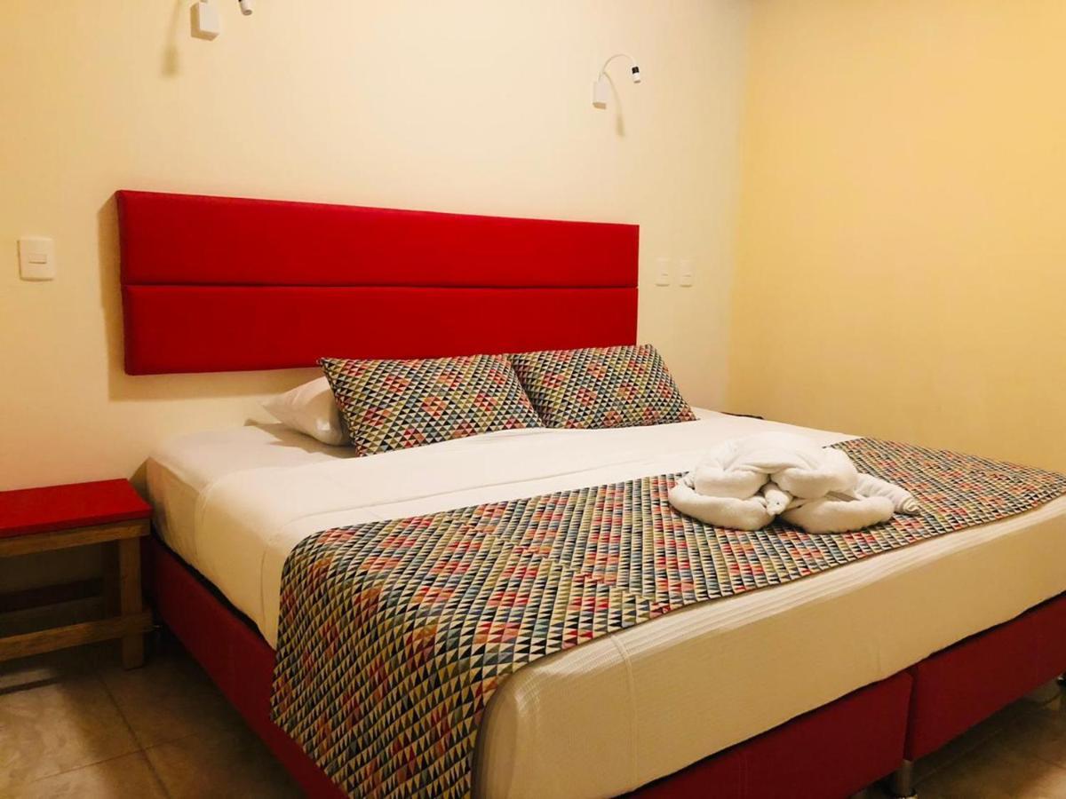 King Studio,1067059618:JPEG