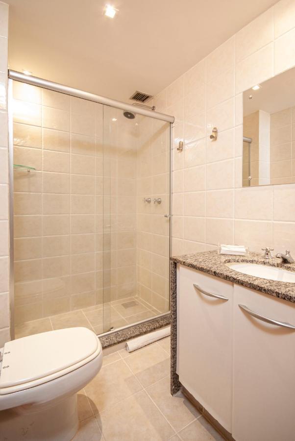 Comfort Plus Apartment Internal View,1243867438:JPEG