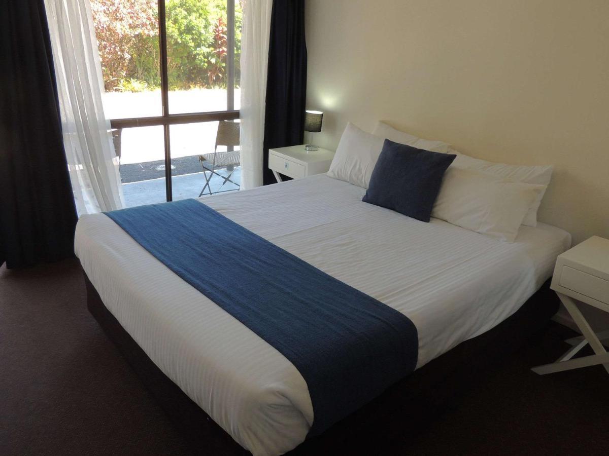 Standard Queen Room,1134541456:JPEG