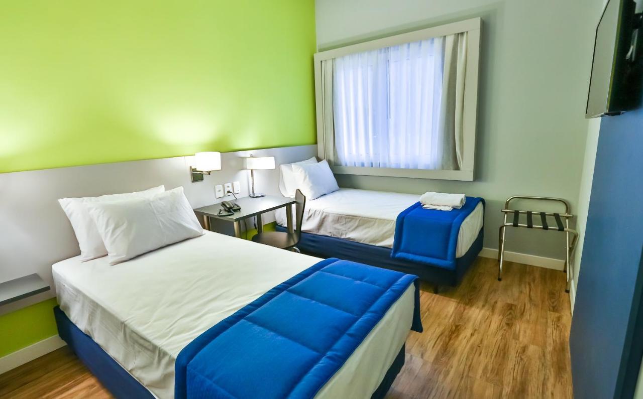 Standard Twin Room,1220730382:JPEG
