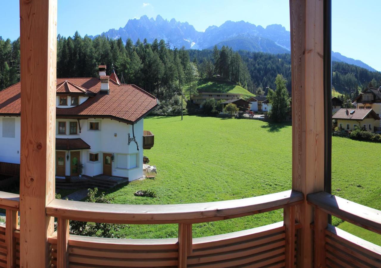 Suite with Balcony - Split Level,1080829303:JPEG