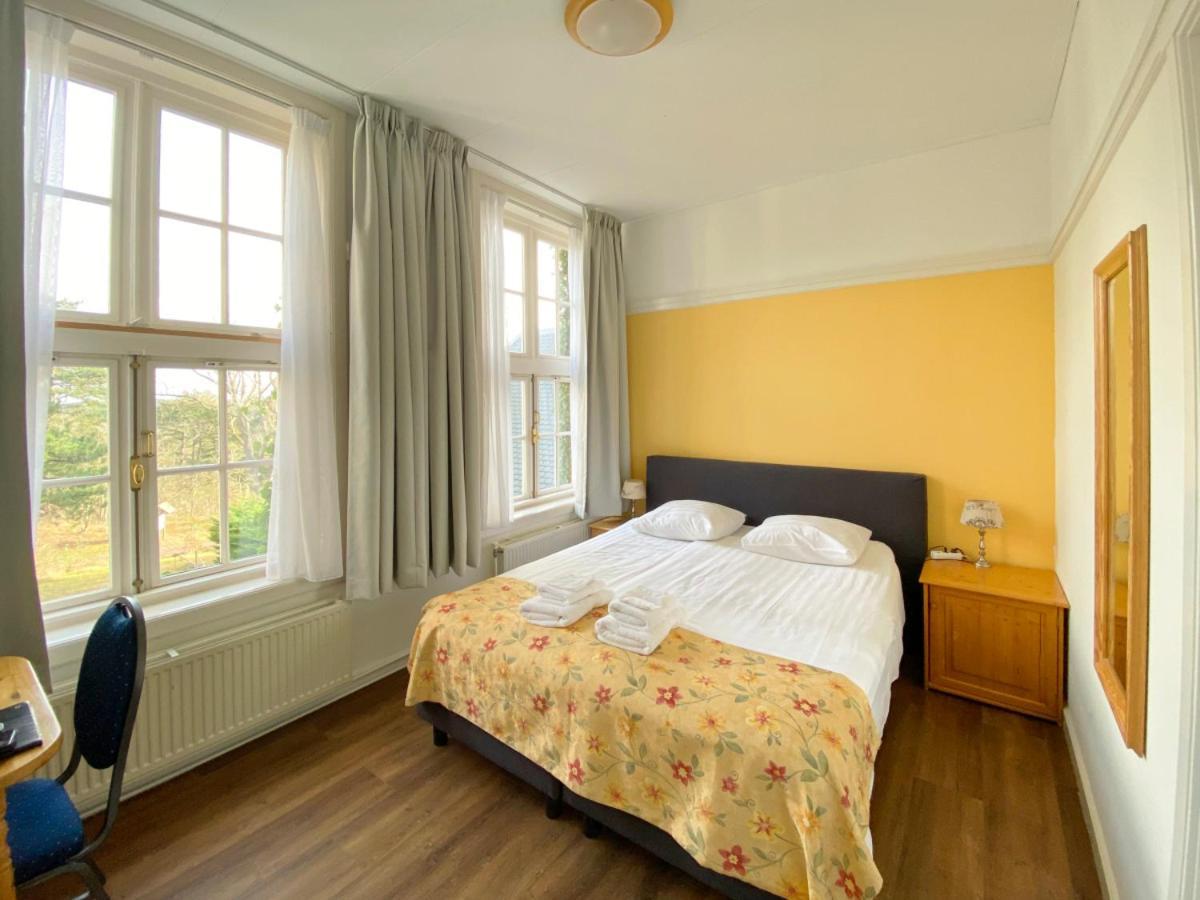 Standard Double Room,1039883407:JPEG