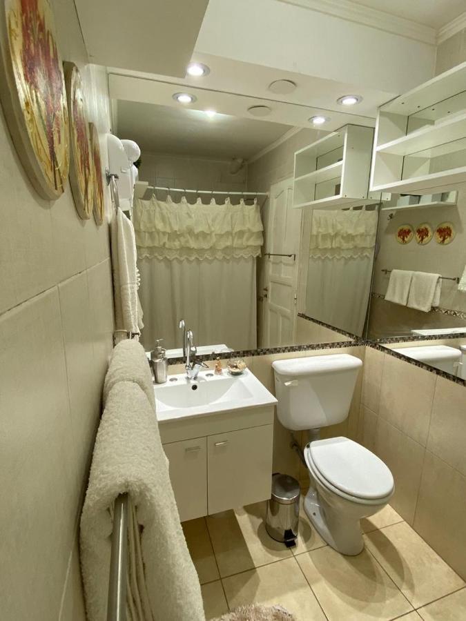 Standard Double Room,1377312797:JPEG