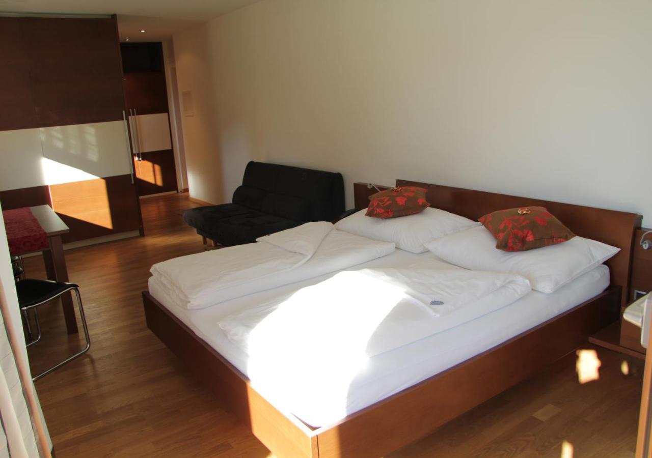 Quadruple Room,1080832243:JPEG