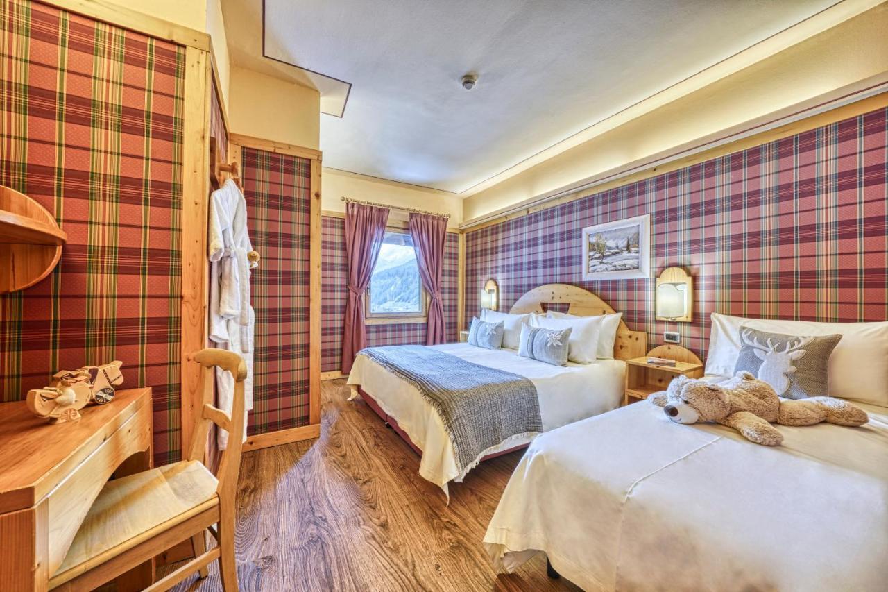 Classic Double Room with Extra Bed,1085726533:JPEG