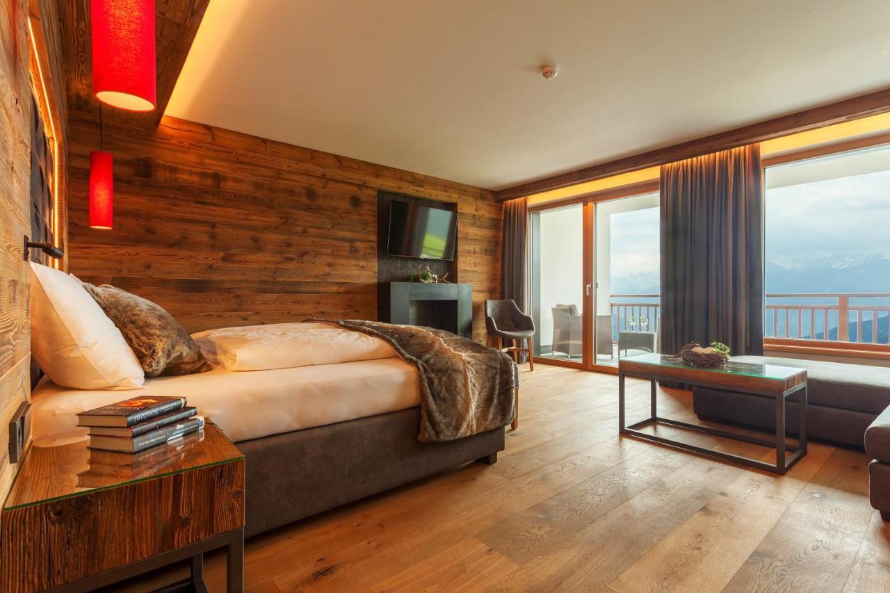 Superior Doppelzimmer