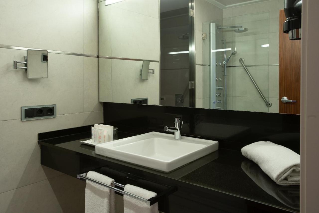 Double or Twin Room,1530676864:JPEG